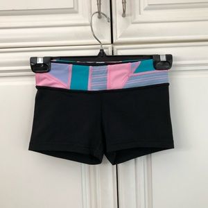 Ivivva | Bottoms | Reversible Ivivva By 